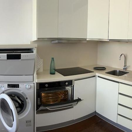 Apartamento Con Vistas Al Mar Las Palmas de Gran Canaria Exterior foto